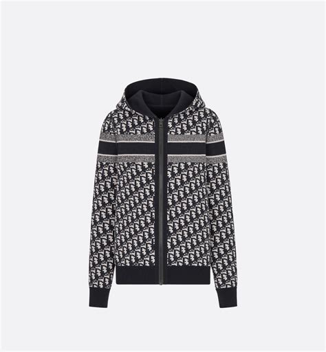 dior reversible cardigan|reversible cardigan.